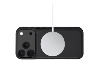 Tech-Protect Wallet Magsafe do Iphone 17 Pro Matte Black - 1359724 - zdjęcie 3
